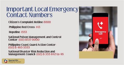 atpi philippines|Emergency Numbers .